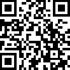 球球大作战免费免费金蘑菇版v3.0.9