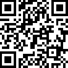 天行剑1.2.0