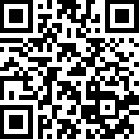 世界足球2012最新版v1.0.0