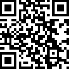 球球绝地大作战1.0.3