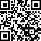 循环汽车城市岛最新安卓版V1.0.7