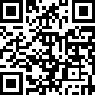 约战精灵再临手机版v3.00