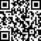 百万萌娘v1.1.0