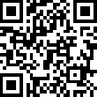 猎魔传说v15.0