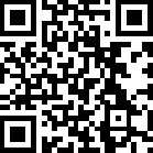 庄园合合破解版无限体力版v1.0.1