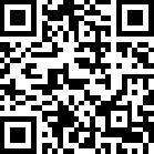 群英赋online1.0.1