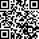 冒险王3D手游v1.0.0