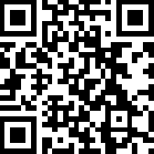 仙道逃亡4.0.3