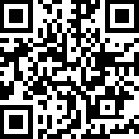 燃烧吧大脑1.0.0.0