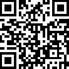 垃圾回收站1.0.9