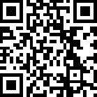 送命题保命指南1.0.5
