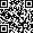 我在神界刷装备内购破解版v1.1.16