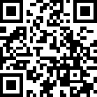 弗林达公主汉化最新版1.0.7