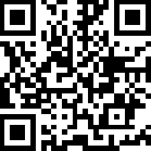 狂爆之翼BT版v1.0
