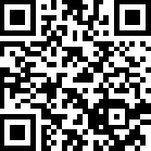 全民奇迹最新免费版v7.0.1