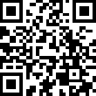 奥特曼之热血格斗完美版v5.0.0