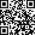 奥特酷跑免费版v2.1