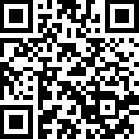 盖瑞模组中文版正版0.8.4