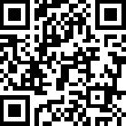 战火英雄中文无敌版4.0.0