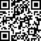就差一刀1.0.1