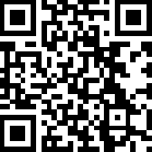 天之禁诸界破碎1.0.1