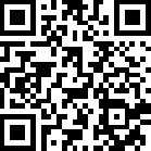 堡垒战场1.0.3