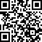 大生意豪华版中文手机版免费版v3.3.6
