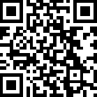 绝地求生手游挂v0.7.1