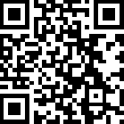 小忍枪战计划3.0