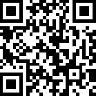 九州霸业安卓版v1.0.07