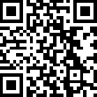 刺客信条启示录1.0.0