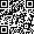 盛世皇城v1.0.0.5259