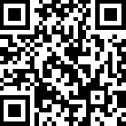 星际征霸1.0.7
