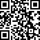 快乐猜灯谜v1.8.5.7