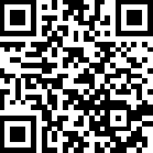 小凡修仙模拟器1.0.4