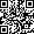 新蜀山Online手机版v1.0.2
