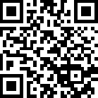 围裙战争模拟器1.0.3