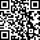 HIT我守护的一切手游v1.0.0 最新版