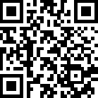 奇迹手游私服v1.1.1