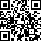 屠龙传世手游4.0.9