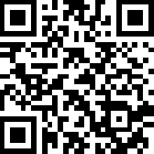 subwaysurf超级杰克版3.13.0