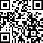 重启山海经1.0.3