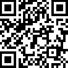 飞车大乱斗1.4.0.9