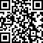 文字修真传免广告折相思最新版v1.0