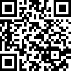 光之守望破解版最新版v3.1.5