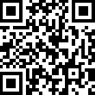 大洋征服者v2.0.5 