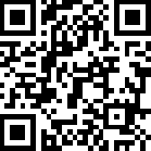 水果英雄传奇1.0.5.2