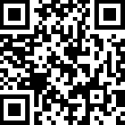 二战前线中文v1.0.1.9 最新版