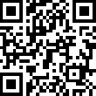 长留仙缘v1.4.8