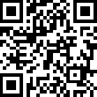 奇迹暖暖安卓手机版6.7.0